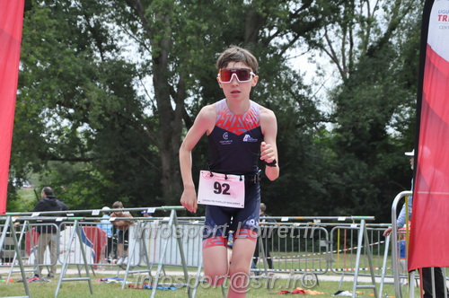 TriathlonASFAS2025_Samedi/TRI_ASFAS2025_01316.JPG