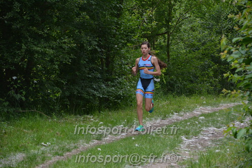 TriathlonASFAS2025_Samedi/TRI_ASFAS2025_01317.JPG