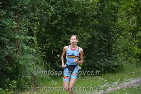 TriathlonASFAS2025_Samedi/TRI_ASFAS2025_01318.JPG