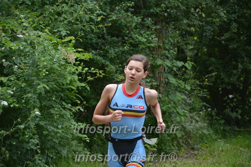 TriathlonASFAS2025_Samedi/TRI_ASFAS2025_01319.JPG