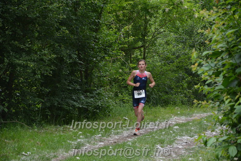 TriathlonASFAS2025_Samedi/TRI_ASFAS2025_01320.JPG