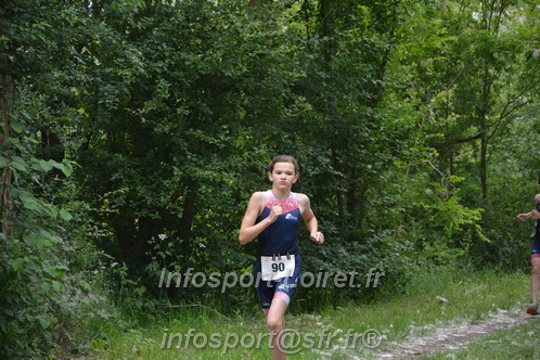 TriathlonASFAS2025_Samedi/TRI_ASFAS2025_01321.JPG