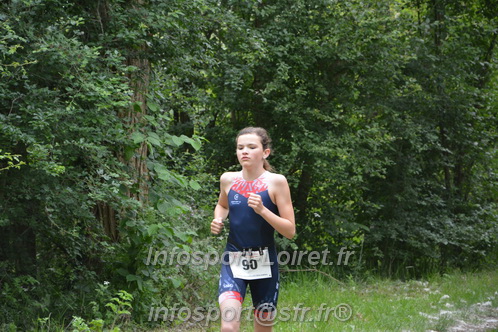 TriathlonASFAS2025_Samedi/TRI_ASFAS2025_01322.JPG