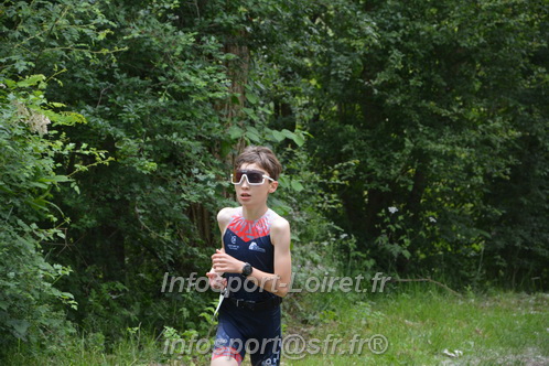 TriathlonASFAS2025_Samedi/TRI_ASFAS2025_01323.JPG