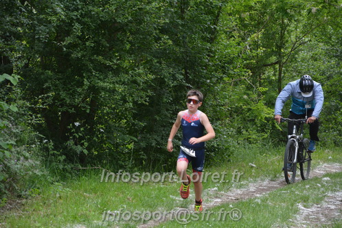 TriathlonASFAS2025_Samedi/TRI_ASFAS2025_01324.JPG