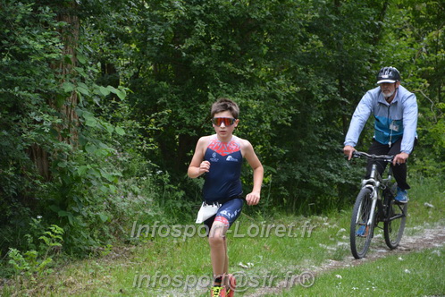 TriathlonASFAS2025_Samedi/TRI_ASFAS2025_01325.JPG