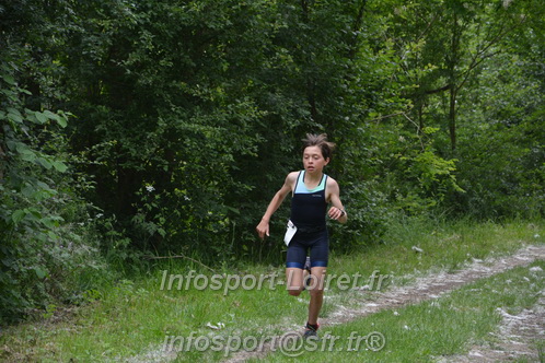 TriathlonASFAS2025_Samedi/TRI_ASFAS2025_01326.JPG