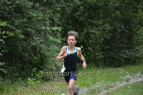 TriathlonASFAS2025_Samedi/TRI_ASFAS2025_01327.JPG