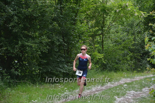 TriathlonASFAS2025_Samedi/TRI_ASFAS2025_01328.JPG