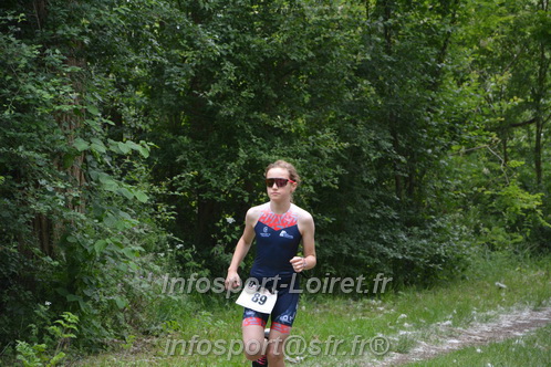TriathlonASFAS2025_Samedi/TRI_ASFAS2025_01329.JPG