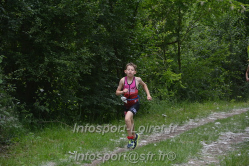 TriathlonASFAS2025_Samedi/TRI_ASFAS2025_01330.JPG