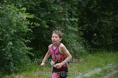TriathlonASFAS2025_Samedi/TRI_ASFAS2025_01331.JPG