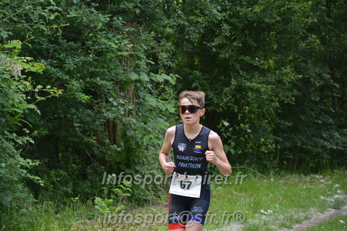 TriathlonASFAS2025_Samedi/TRI_ASFAS2025_01332.JPG