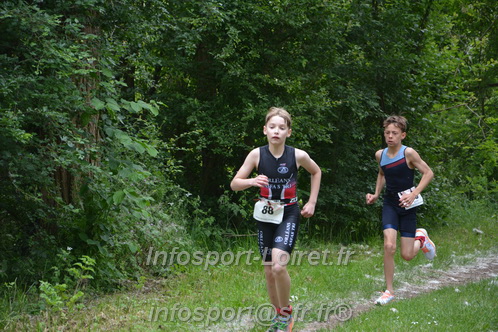 TriathlonASFAS2025_Samedi/TRI_ASFAS2025_01333.JPG