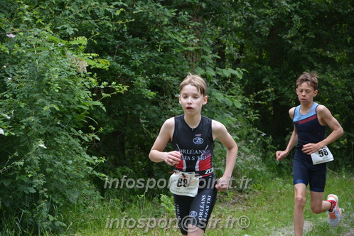 TriathlonASFAS2025_Samedi/TRI_ASFAS2025_01334.JPG