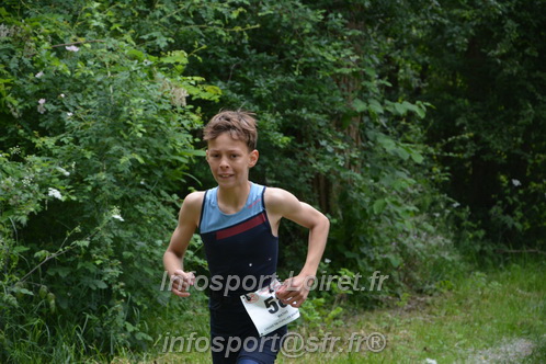 TriathlonASFAS2025_Samedi/TRI_ASFAS2025_01335.JPG