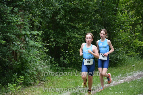 TriathlonASFAS2025_Samedi/TRI_ASFAS2025_01336.JPG
