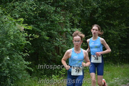 TriathlonASFAS2025_Samedi/TRI_ASFAS2025_01337.JPG