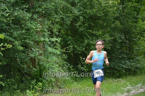 TriathlonASFAS2025_Samedi/TRI_ASFAS2025_01338.JPG