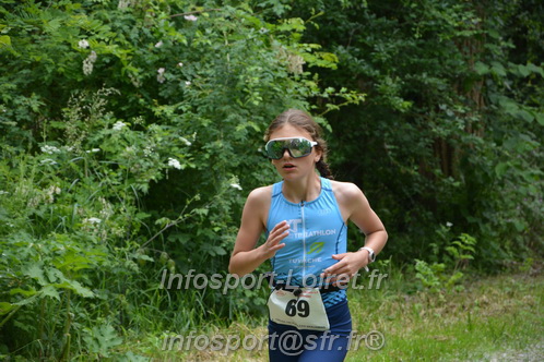 TriathlonASFAS2025_Samedi/TRI_ASFAS2025_01340.JPG