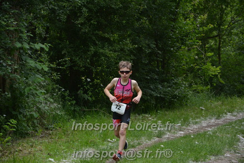 TriathlonASFAS2025_Samedi/TRI_ASFAS2025_01341.JPG