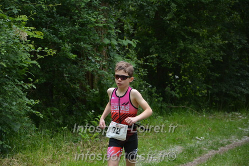 TriathlonASFAS2025_Samedi/TRI_ASFAS2025_01342.JPG