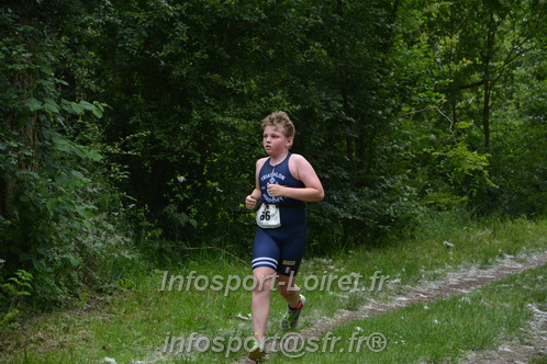 TriathlonASFAS2025_Samedi/TRI_ASFAS2025_01343.JPG