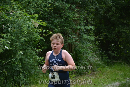 TriathlonASFAS2025_Samedi/TRI_ASFAS2025_01344.JPG