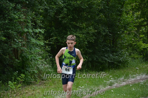 TriathlonASFAS2025_Samedi/TRI_ASFAS2025_01345.JPG