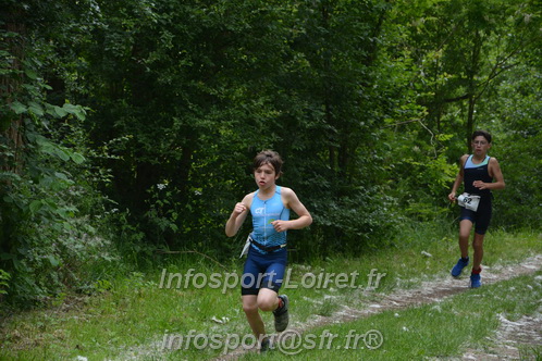 TriathlonASFAS2025_Samedi/TRI_ASFAS2025_01347.JPG