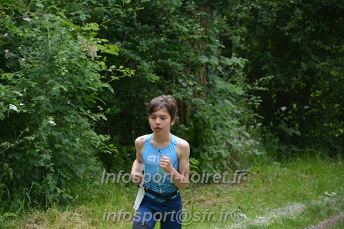 TriathlonASFAS2025_Samedi/TRI_ASFAS2025_01348.JPG