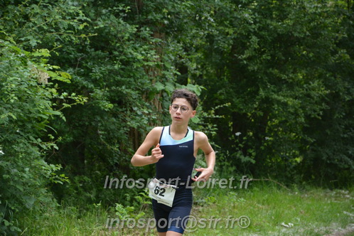TriathlonASFAS2025_Samedi/TRI_ASFAS2025_01349.JPG