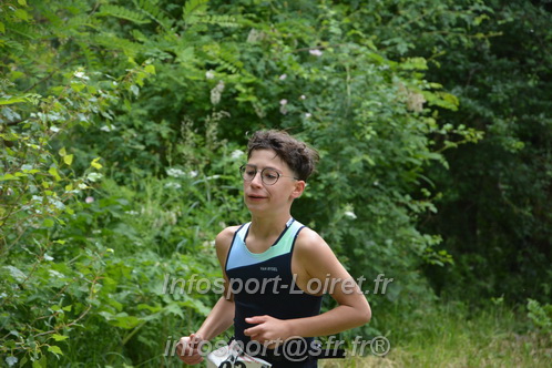 TriathlonASFAS2025_Samedi/TRI_ASFAS2025_01350.JPG