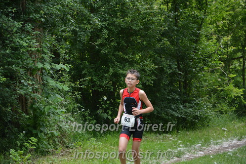 TriathlonASFAS2025_Samedi/TRI_ASFAS2025_01352.JPG