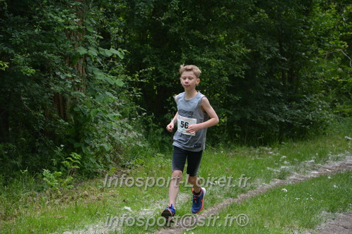 TriathlonASFAS2025_Samedi/TRI_ASFAS2025_01353.JPG