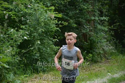 TriathlonASFAS2025_Samedi/TRI_ASFAS2025_01354.JPG