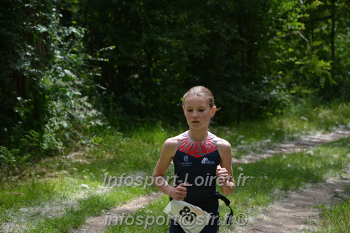 TriathlonASFAS2025_Samedi/TRI_ASFAS2025_01355.JPG