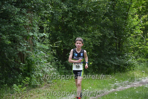 TriathlonASFAS2025_Samedi/TRI_ASFAS2025_01357.JPG
