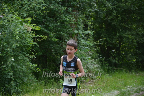 TriathlonASFAS2025_Samedi/TRI_ASFAS2025_01358.JPG
