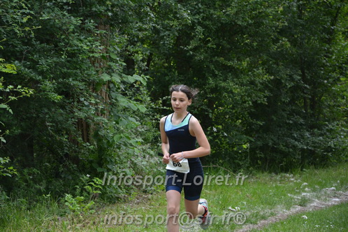 TriathlonASFAS2025_Samedi/TRI_ASFAS2025_01359.JPG