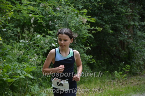 TriathlonASFAS2025_Samedi/TRI_ASFAS2025_01360.JPG