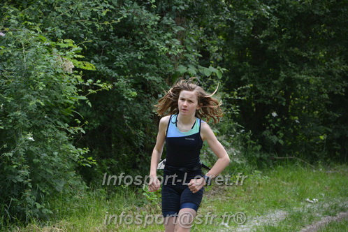 TriathlonASFAS2025_Samedi/TRI_ASFAS2025_01361.JPG