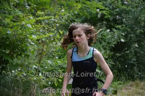 TriathlonASFAS2025_Samedi/TRI_ASFAS2025_01362.JPG