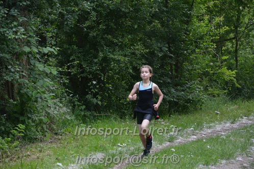 TriathlonASFAS2025_Samedi/TRI_ASFAS2025_01363.JPG