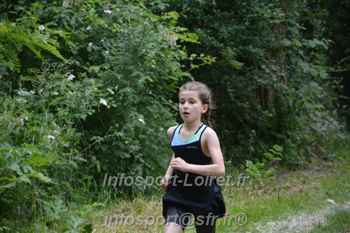TriathlonASFAS2025_Samedi/TRI_ASFAS2025_01364.JPG