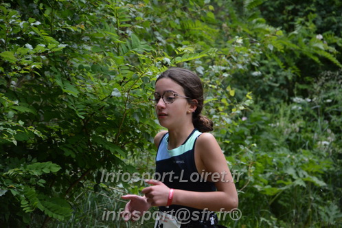 TriathlonASFAS2025_Samedi/TRI_ASFAS2025_01366.JPG