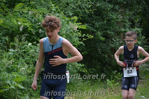 TriathlonASFAS2025_Samedi/TRI_ASFAS2025_01368.JPG