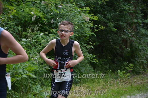 TriathlonASFAS2025_Samedi/TRI_ASFAS2025_01369.JPG