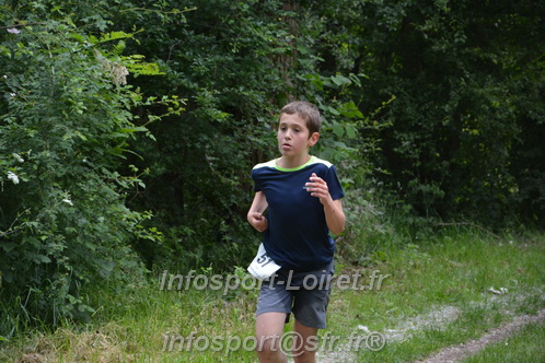 TriathlonASFAS2025_Samedi/TRI_ASFAS2025_01370.JPG