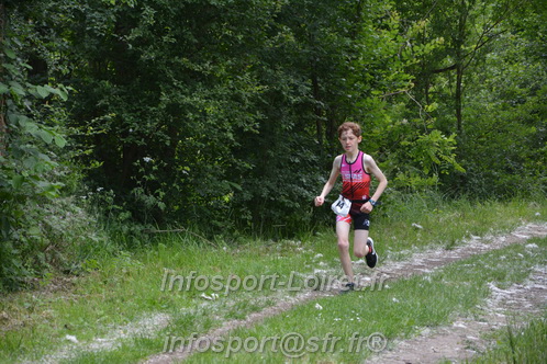 TriathlonASFAS2025_Samedi/TRI_ASFAS2025_01371.JPG